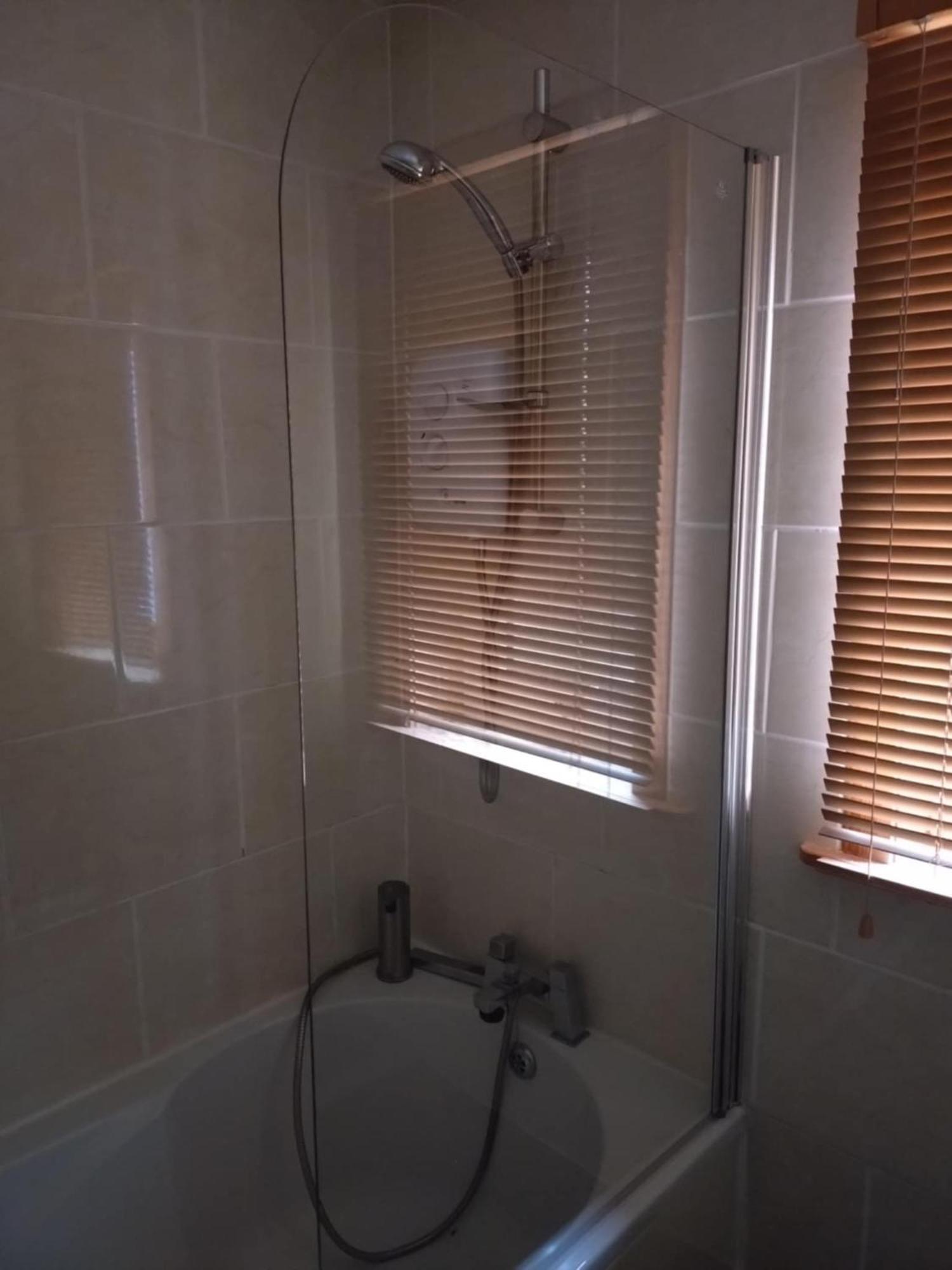Taigh Nam Piobaireach Apartman Balivanich Kültér fotó